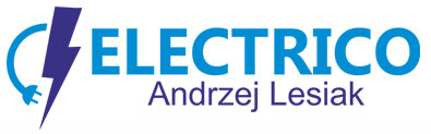 Electrico Radom | Eectrical cabinets and electrical installations